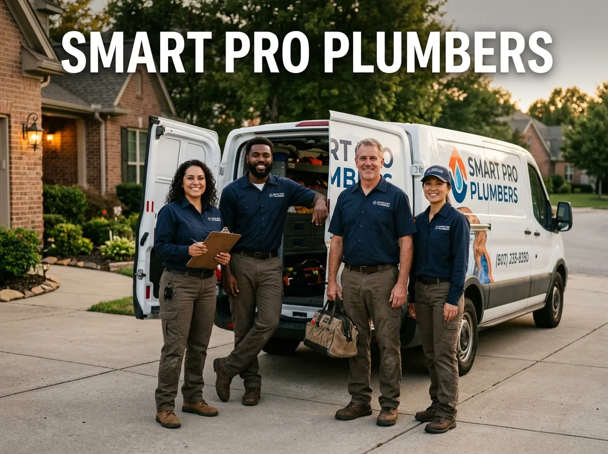 Water Heater Repair company in De Soto, MO