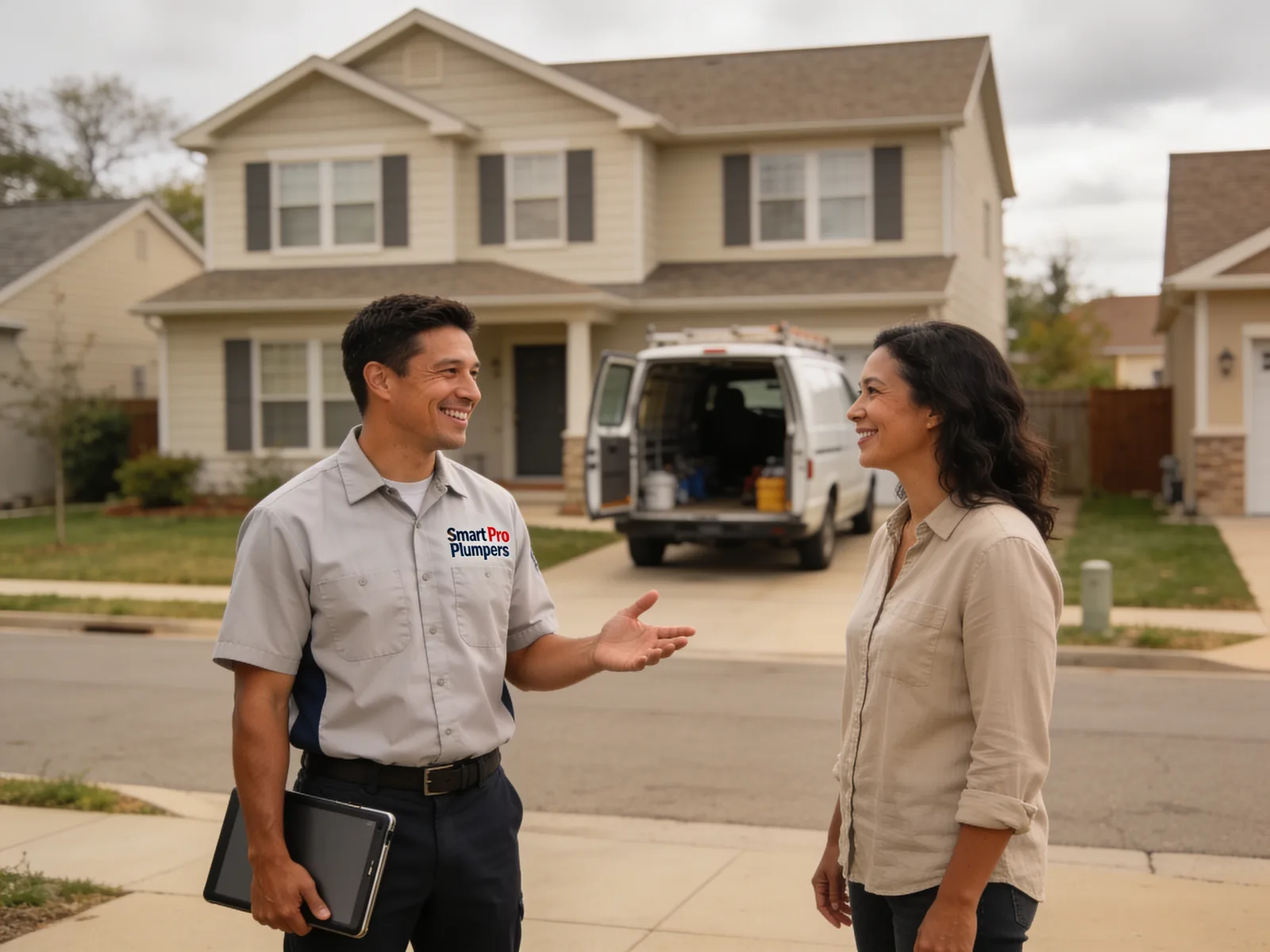 Water Heater Repair De Soto, MO FAQs